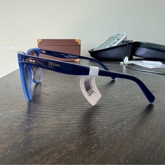 Celine sunglasses - Picture 9 of 9